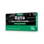 Clay Bar Barra Descontaminante 100g - VINTEX