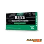 Clay Bar Barra Descontaminante 100g - VINTEX