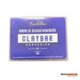 Clay Bar Barra Descontaminante 50G CADILLAC