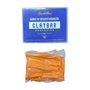 Clay Bar Barra Descontaminante 50G CADILLAC