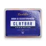 Clay Bar Barra Descontaminante 50G CADILLAC