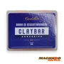 Clay Bar Barra Descontaminante 50G CADILLAC