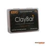 Clay Bar Barra Descontaminante 50G Kers