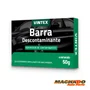 Clay Bar Barra Descontaminante 50g - VINTEX