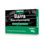 Clay Bar Barra Descontaminante 50g - VINTEX