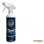 Clean Multuso Limpador APC 500ML DIMENCION