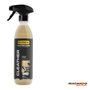 Cleather Limpa Couro 500ml FARBEN