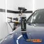 Coating Spray Graphene 500ML EVOX