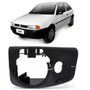 Cobertura Capa Chave Seta Gol Parati Saveiro G2 1996 a 2005 Preto