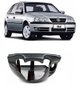 Cobertura Capa Chave Seta Gol Parati Saveiro G3 2000 a 2005 Preto
