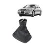 Coifa Cambio Astra 1999 a 2011 Com Base Preto 
