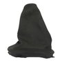 Coifa Cambio Sandero Logan 07 a 14 Preto 