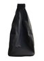 Coifa Cambio Uno Novo Vivace Fiorino Nova 2010 a 2015 Com Base Preto