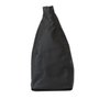Coifa Cambio Uno Novo Vivace Fiorino Nova 2010 a 2015 Com Base Preto