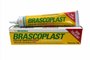 Cola De Contato Multiuso Bisnaga 75g BRASCOLA 
