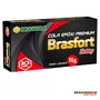 Cola Hobby 10 Min Epoxi Premium 16G