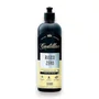 Composto De Polir Cadillac Risco Zero Lustro 500g
