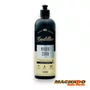 Composto De Polir Cadillac Risco Zero Lustro 500g