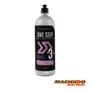 Composto Polidor 3 em 1 One Step 1KG AUTO AMERICA
