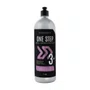 Composto Polidor 3 em 1 One Step 1KG AUTO AMERICA