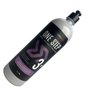 Composto Polidor 3 em 1 One Step 1KG AUTO AMERICA