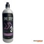 Composto Polidor 3 em 1 One Step 1KG AUTO AMERICA