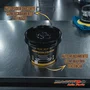 Composto Polidor 500G New Polish