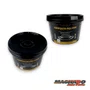 Composto Polidor 500G New Polish