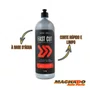Composto Polidor Corte Fast Cut 1KG AUTO AMERICA