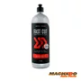 Composto Polidor Corte Fast Cut 1KG AUTO AMERICA