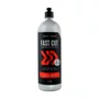 Composto Polidor Corte Fast Cut 1KG AUTO AMERICA