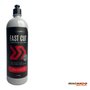 Composto Polidor Corte Fast Cut 1KG AUTO AMERICA
