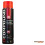 Composto Polidor D-Compound 450G DUBBOYS