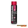 Composto Polidor D-Compound 450G DUBBOYS
