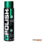 Composto Polidor D-Polish 450g
