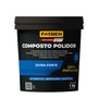 Composto Polidor Extra Forte 1KG FARBEN