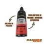 Composto Polidor Risco Zero Corte 500g CADILLAC 