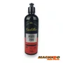 Composto Polidor Risco Zero Corte 500g CADILLAC 