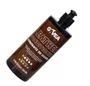 Condicionador de Couro GAVEA 500ML