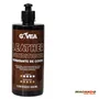 Condicionador de Couro GAVEA 500ML