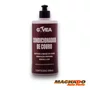 Condicionador de Couro GAVEA 500ML