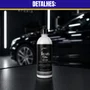 Condicionador De Plastico Inner Pro 500ML