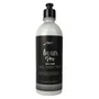 Condicionador De Plastico Inner Pro 500ML