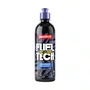 Condicionador De Plastico Interno Fueltech 500ML