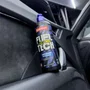 Condicionador De Plastico Interno Fueltech 500ML