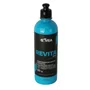 Condicionador De Plastico Interno Revita Sport 500ML