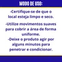 Condicionador De Plastico Interno Revita Sport 500ML