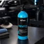Condicionador De Plastico Interno Revita Sport 500ML
