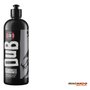 Condicionador De Pneus e Borrachas Octo Shield 500ml