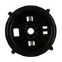 Copo Superior Fixo de Encaixe Retrovisor Universal
